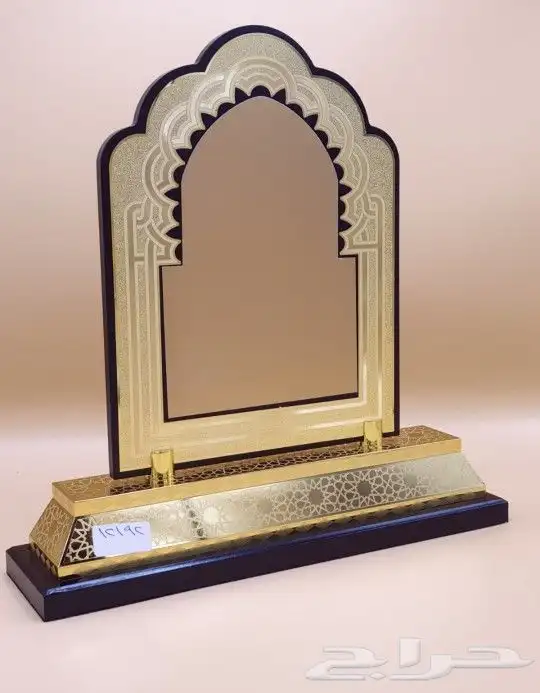 دروع اكريليك فاخرة 8