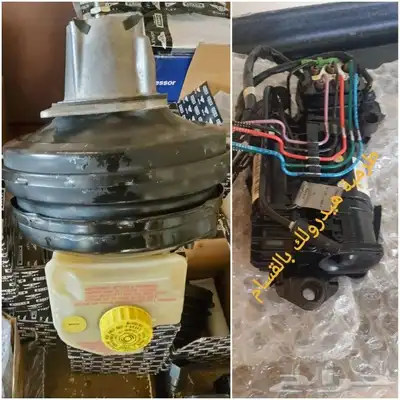 قطع بنتلي امكانية الشحن0554339980 65