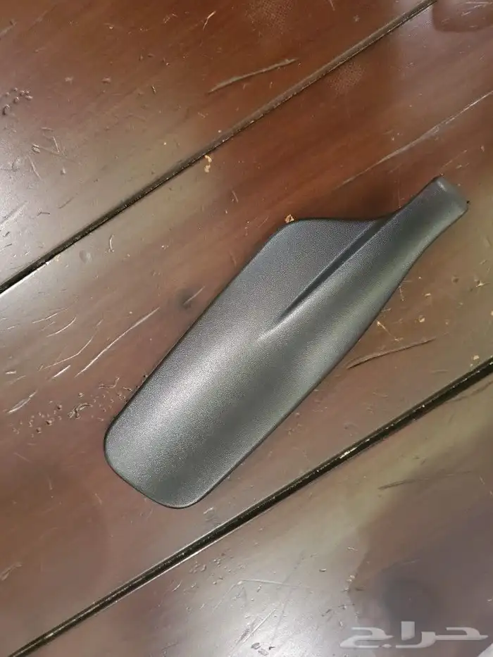 مرسيدس سمارت 453 3