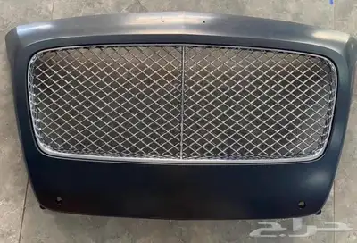قطع بنتلي امكانية الشحن0554339980 35