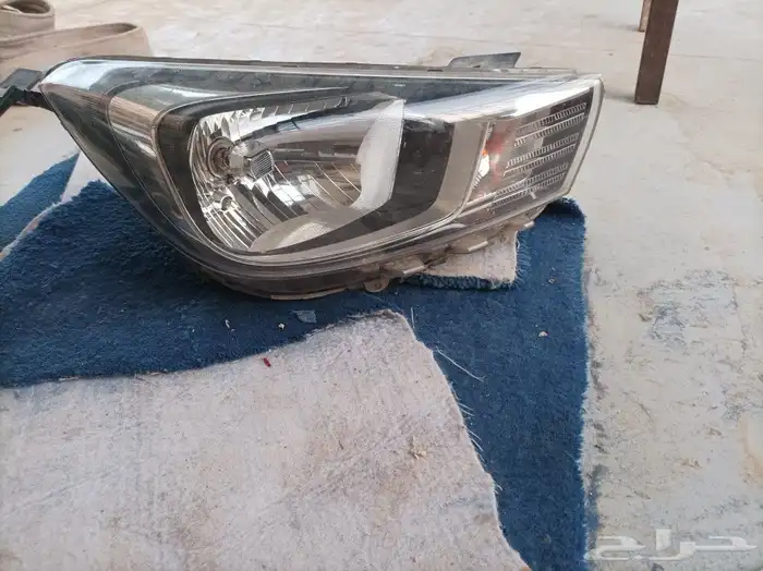 شمعات بيجاس 2020-2021 2