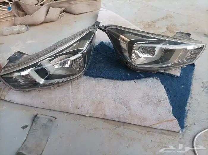 شمعات بيجاس 2020-2021 1