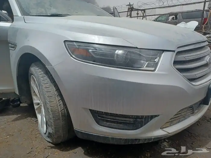 قطع غيار تورس 2012 2018 13