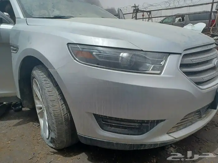 قطع غيار تورس 2012 2018 12