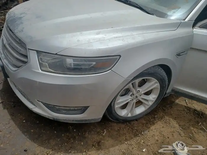 قطع غيار تورس 2012 2018 14