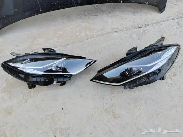 شمعات ازيرا موديل 21 22 23 وكالة نظيفة 0