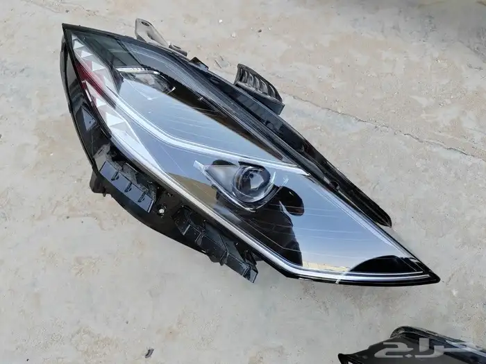 شمعات ازيرا موديل 21 22 23 وكالة نظيفة 2