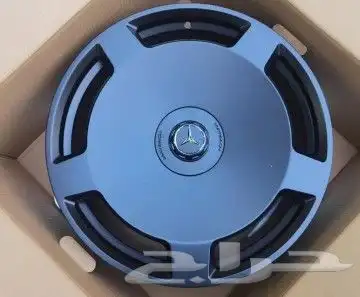 جنوط بجميع انواعها 0