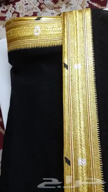 بشوت مشالح شتويه صيفيه يدويه كمبيوتر بشت هديه 40