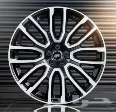 جنوط بجميع انواعها 7
