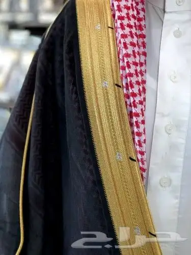 بشوت مشالح شتويه صيفيه يدويه كمبيوتر بشت هديه 24