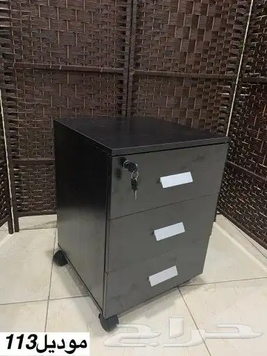 وحدات عمل  خلايا عمل  بارتشنات  بارتشن  كيوبك 12