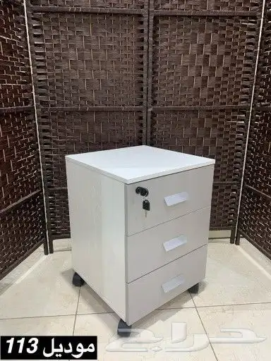 وحدات عمل  خلايا عمل  بارتشنات  بارتشن  كيوبك 11