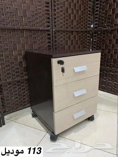 وحدات عمل  خلايا عمل  بارتشنات  بارتشن  كيوبك 19