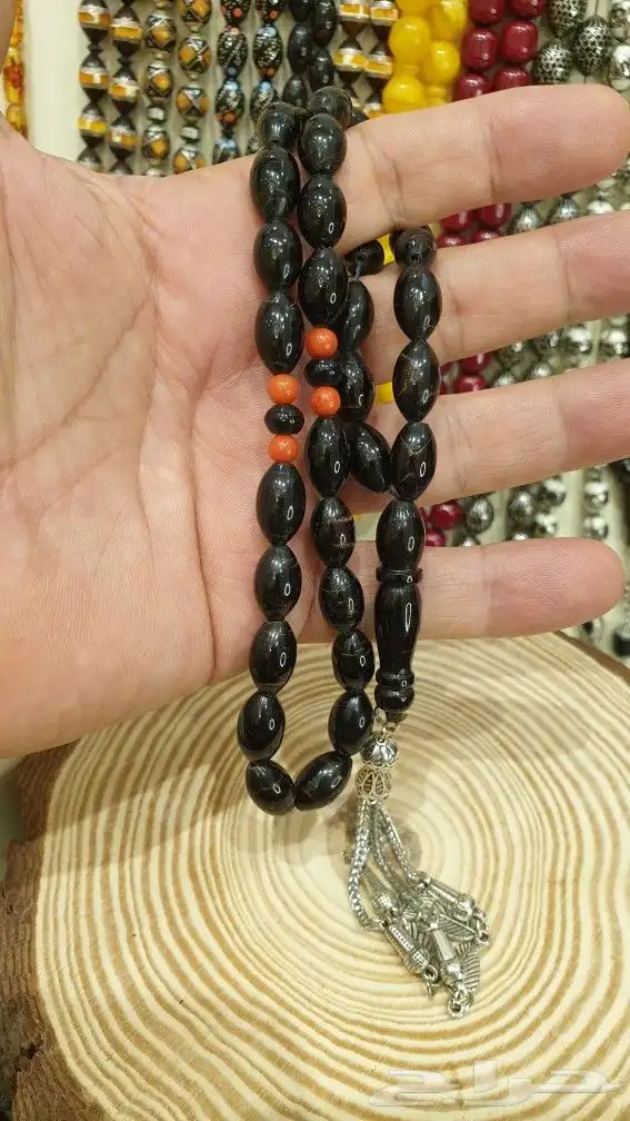 سبح يسر البحر الأحمر 1