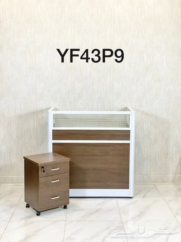 وحدات عمل  خلايا عمل  بارتشنات  بارتشن  كيوبك 8