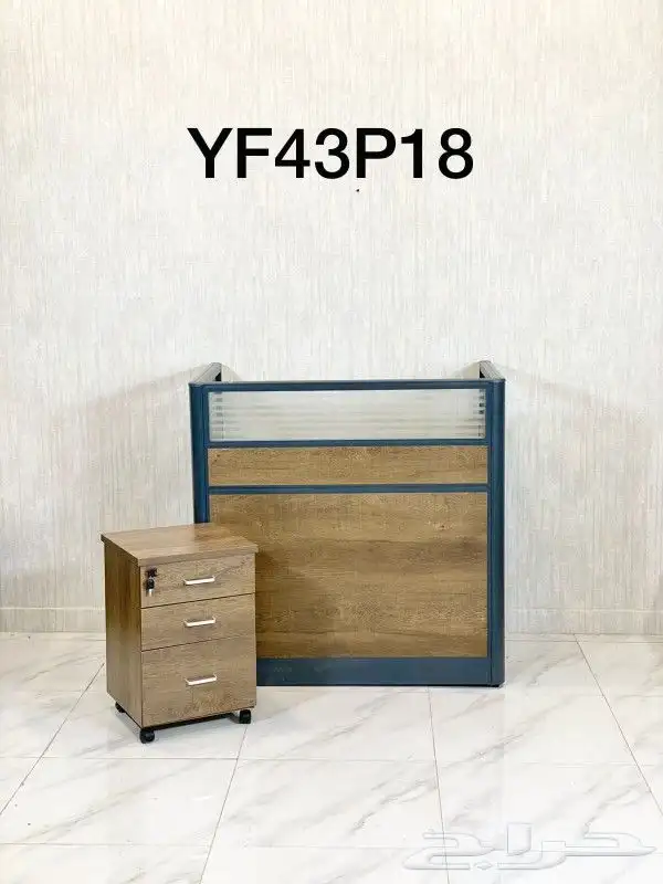 وحدات عمل  خلايا عمل  بارتشنات  بارتشن  كيوبك 10