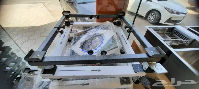احواض خلاطات اكسسوارات مطابخ 34