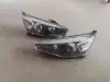 كادينزا من 2012-2022 16
