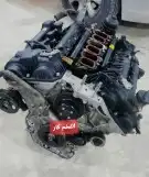 مكينة سنتافي 2018 1