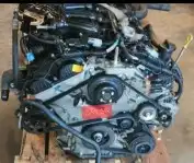 مكينة سنتافي 2018 2