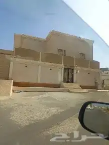 مظلات سواتر .جلسات مواقف 19