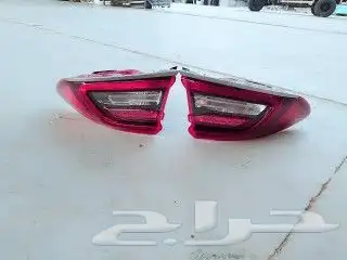 كادينزا من 2012-2022 10