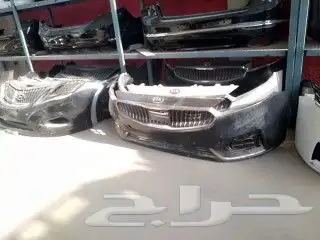 كادينزا من 2012-2022 4
