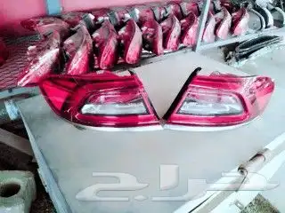 كادينزا من 2012-2022 15