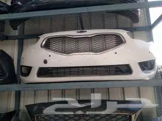 كادينزا من 2012-2022 0
