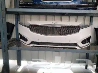 كادينزا من 2012-2022 1