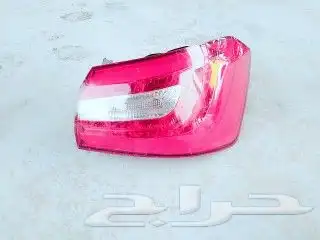 كادينزا من 2012-2022 11