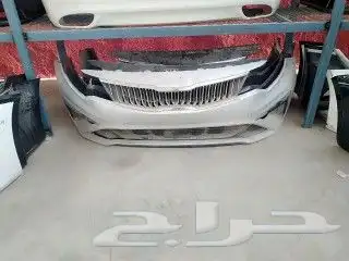 كادينزا من 2012-2022 3