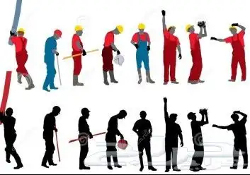 رافعات شوكية رافعات يدوي دينات ونش 16