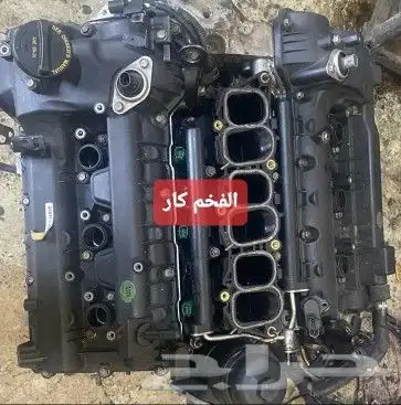 مكينة سنتافي 2018 5