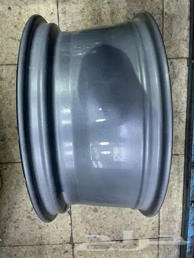 جنوط مرسيدس يخت موديل 2017مقاس 19 7