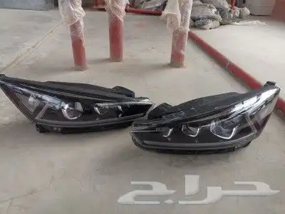 كادينزا من 2012-2022 18