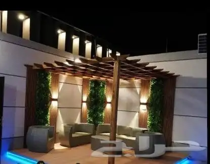 مظلات سواتر .جلسات مواقف 10