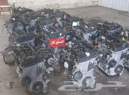 مكينة سنتافي 2018 4