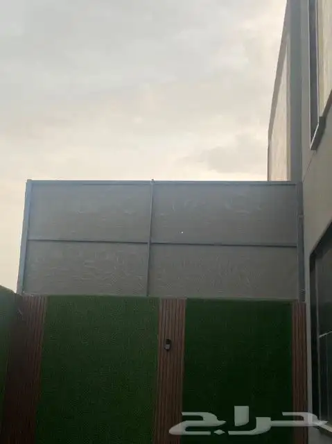 مظلات سواتر .جلسات مواقف 24