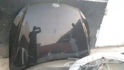 كادينزا من 2012-2022 20