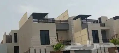 مظلات سواتر .جلسات مواقف 15