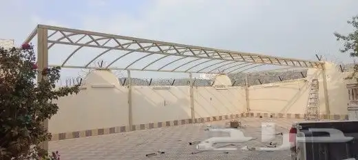 مظلات سواتر .جلسات مواقف 3