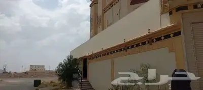 مظلات سواتر .جلسات مواقف 21