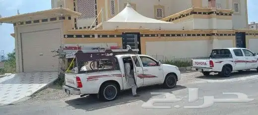 مظلات سواتر .جلسات مواقف 22