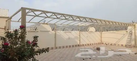 مظلات سواتر .جلسات مواقف 2