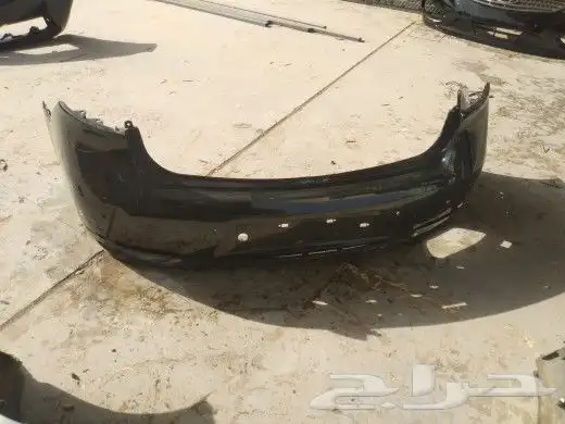 كادينزا من 2012-2022 19