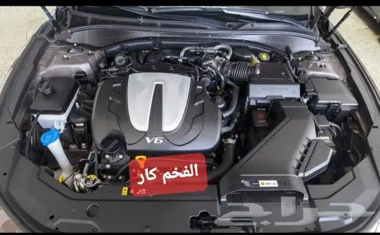 مكينة سنتافي 2018 6