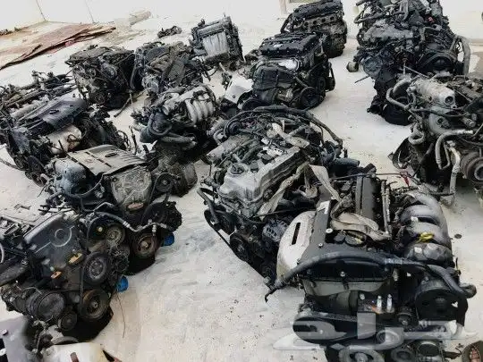 مكينة سنتافي 2018 0