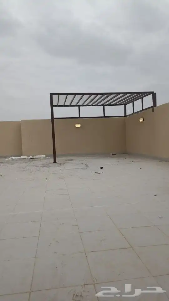 مظلات سواتر .جلسات مواقف 11